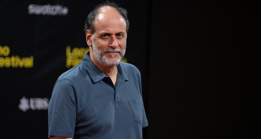 Locarno 2026 Interview: KETTICÈ Filmmakers Luca Guadagnino and Giovanni Tortorici on Adolescent Rebellion and Protecting Cinema's Rare Roses